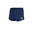 Dames shorts Errea meyer