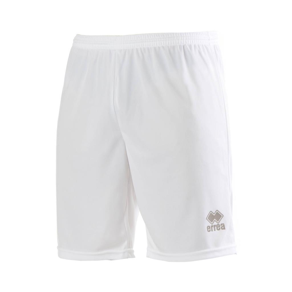 Errea - Short Enfant Errea Maxi Skin - Short - Blanc - 36 Xs - Decathlon
