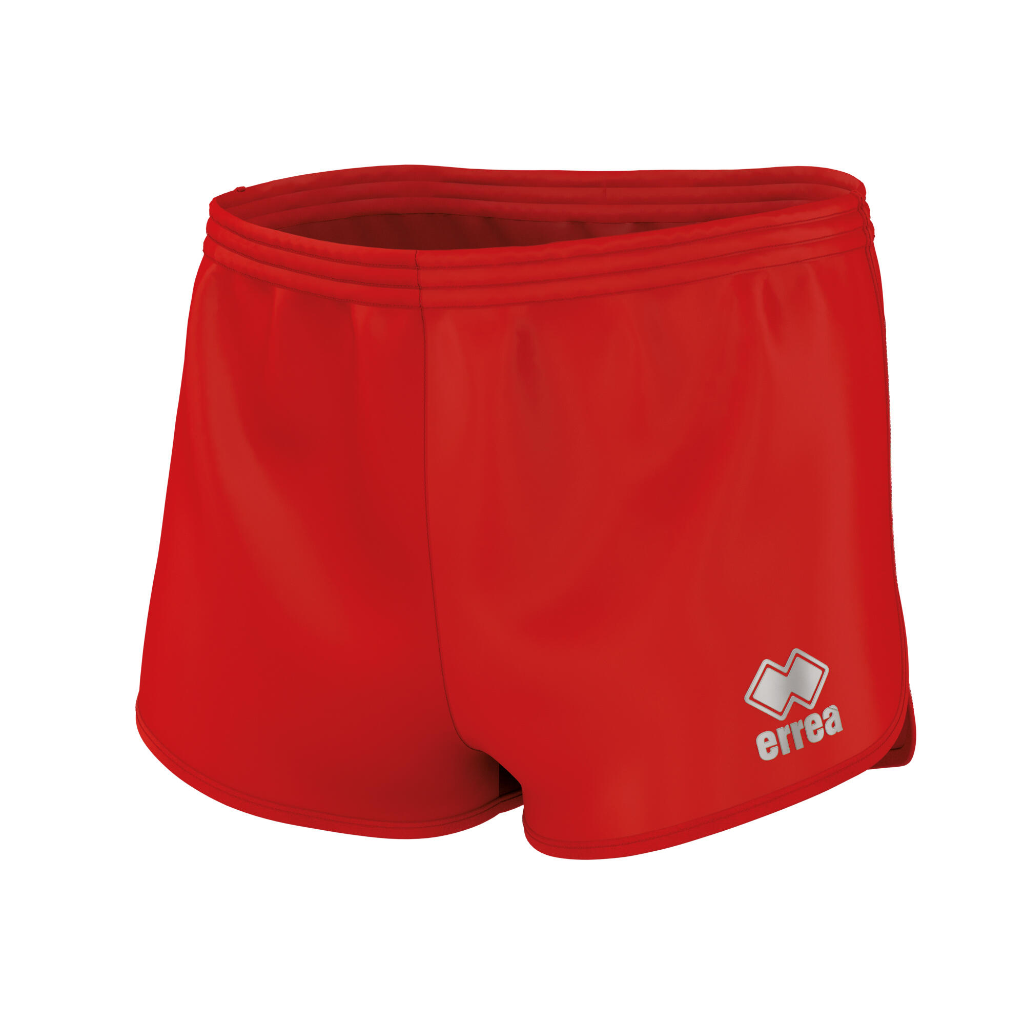 Short Errea meyer 3/5