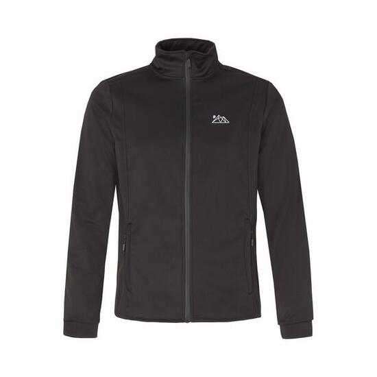 Jacke Protest Prtanish