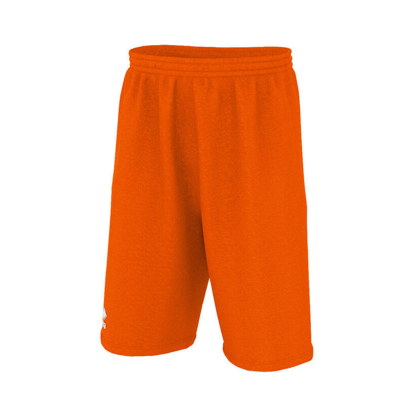 Short Errea dallas 3.0