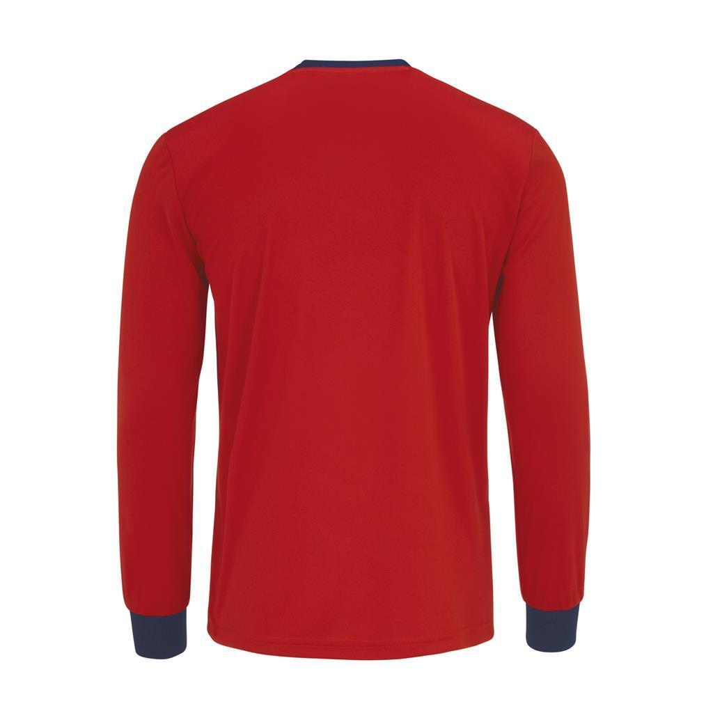 Maillot manches longues Errea Jaro 2/2