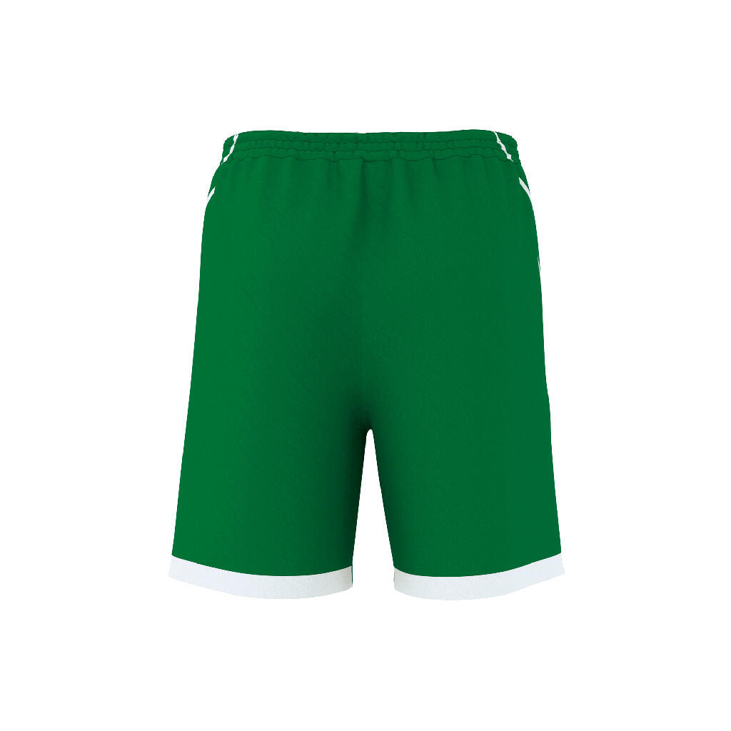 Short per bambini Errea transfer 3.0 2/4