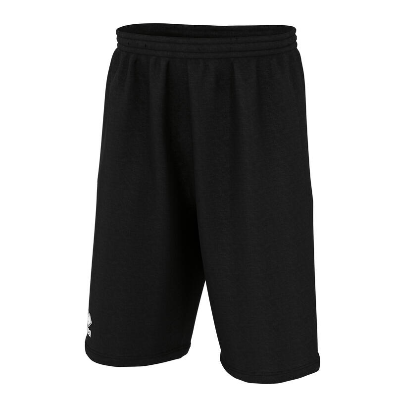 Kindershorts Errea dallas 3.0