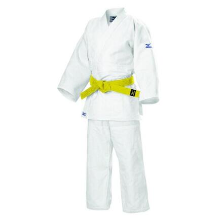 Kimono de Judo Mizuno Komodo