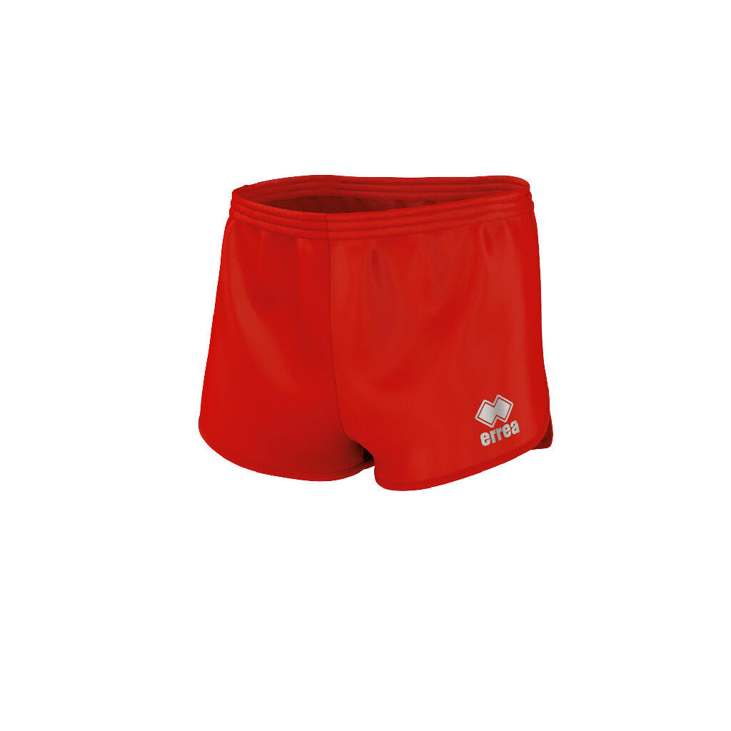 Children's shorts Errea meyer