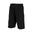 Short enfant Errea dallas 3.0