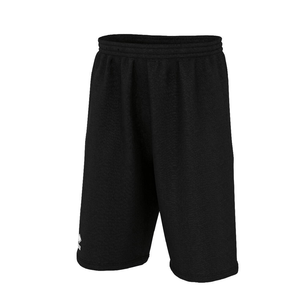 Errea Pantaloncini per bambini dallas 3.0