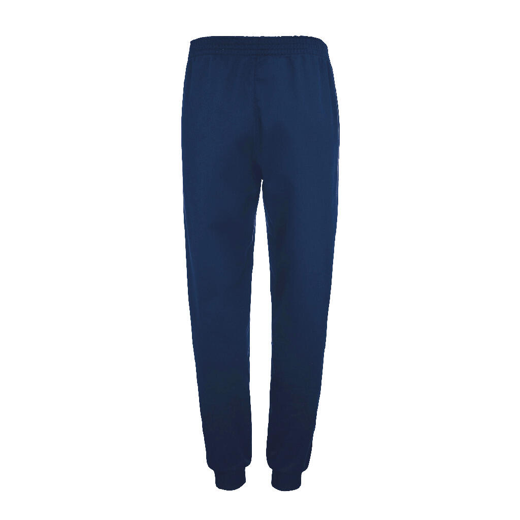 Pantalon enfant Errea vanessa 3.0 3/6