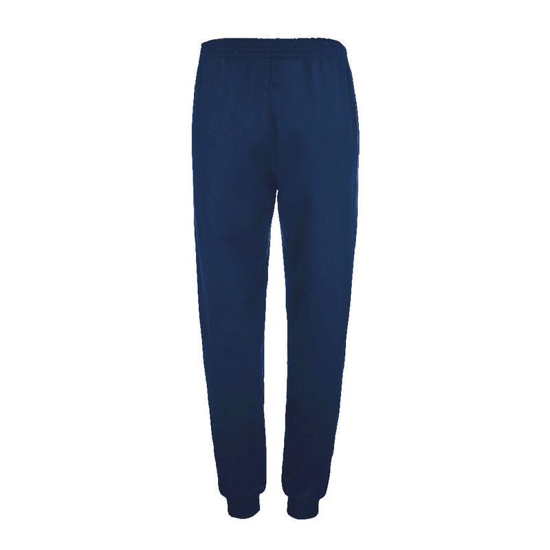 Pantalon Errea Vanessa 3.0 Pantalon Réglable Femme