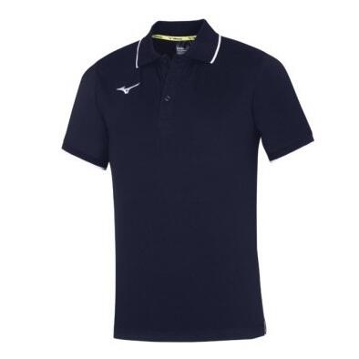 MIZUNO picture