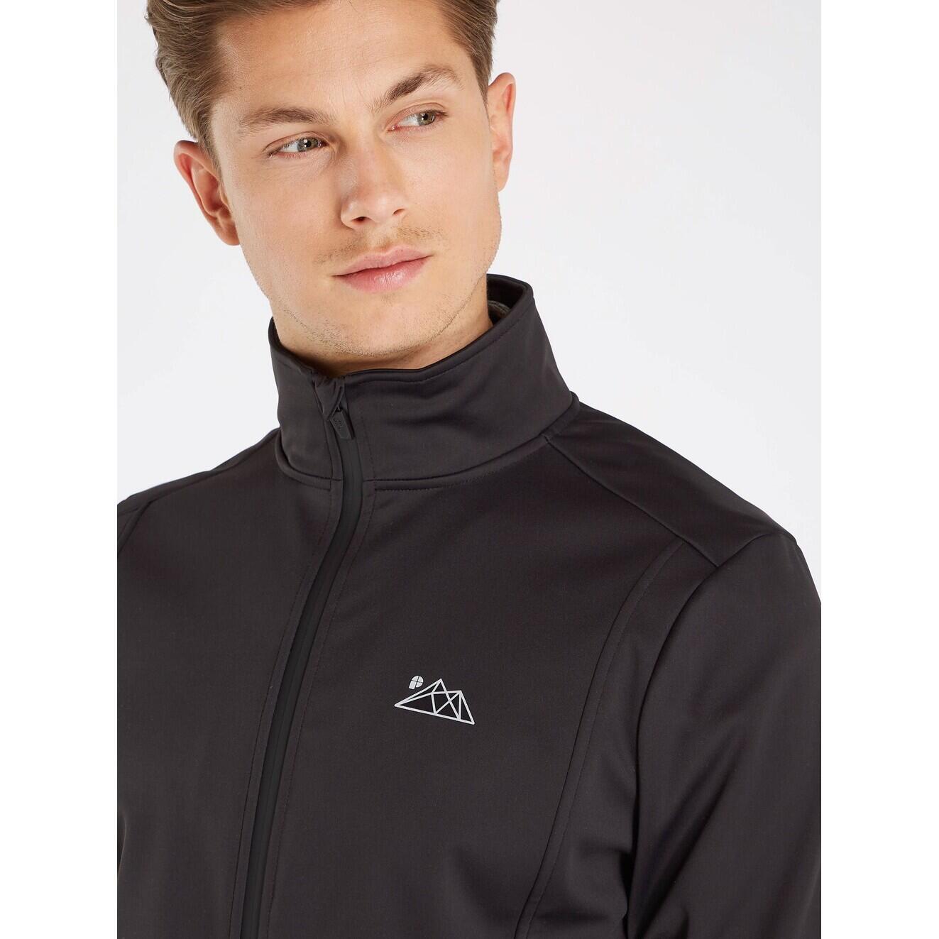 Veste Protest Prtanish 5/5