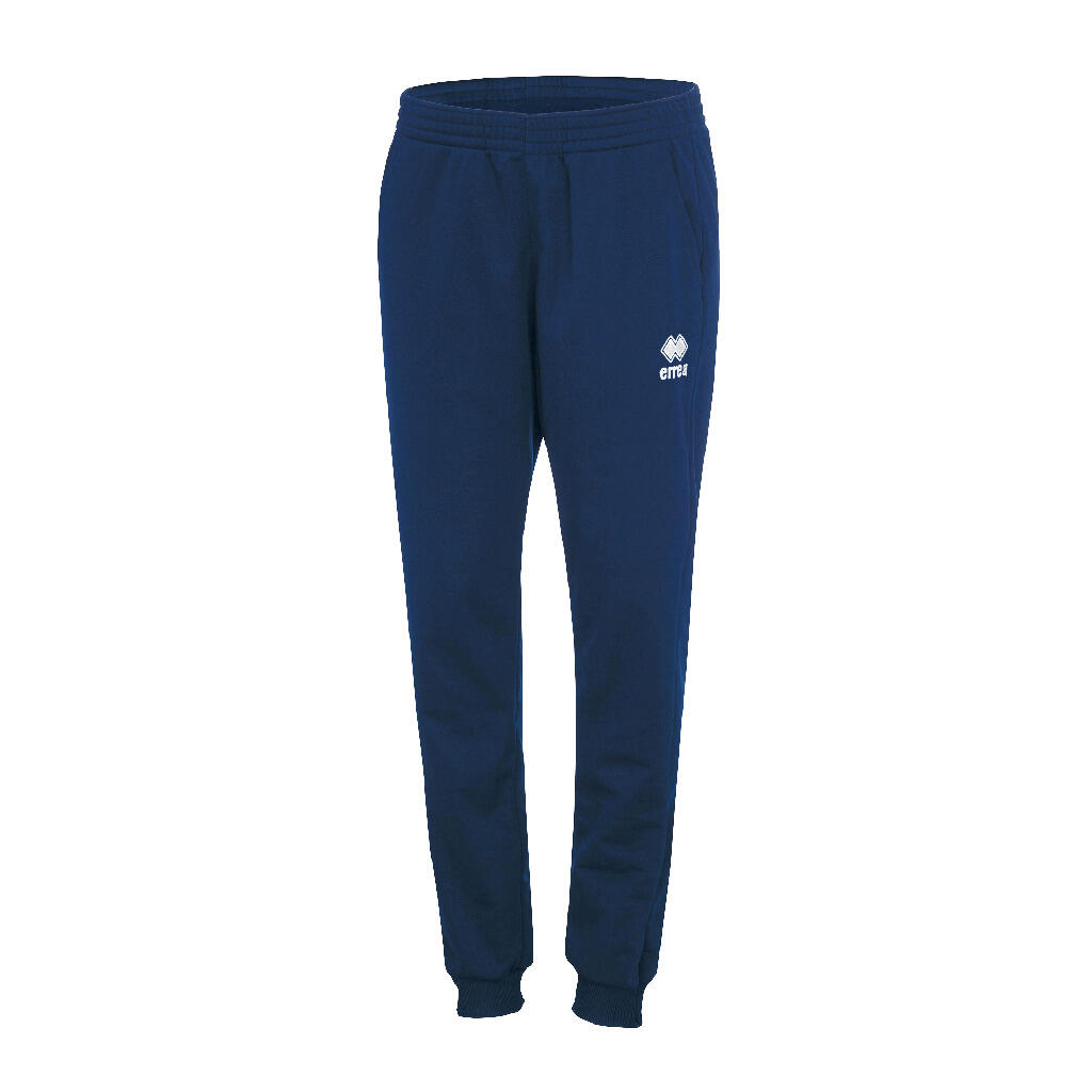 Women's Trousers Errea vanessa 3.0