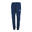 Pantalon enfant Errea vanessa 3.0