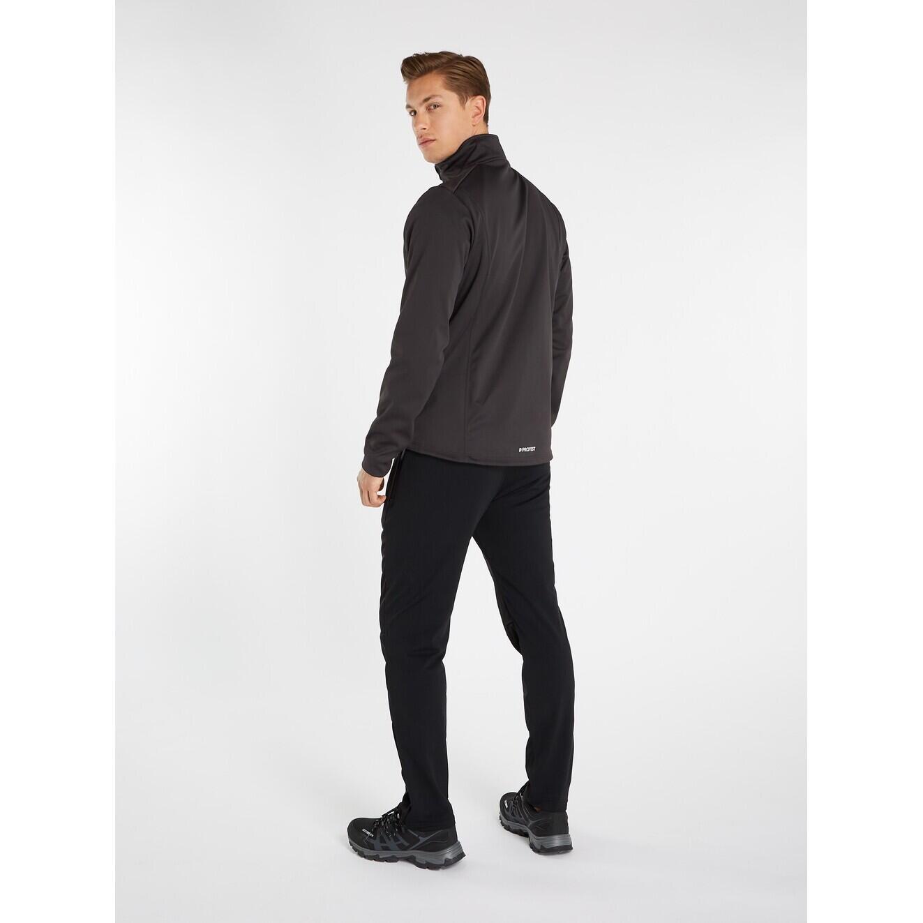 Veste Protest Prtanish 4/5