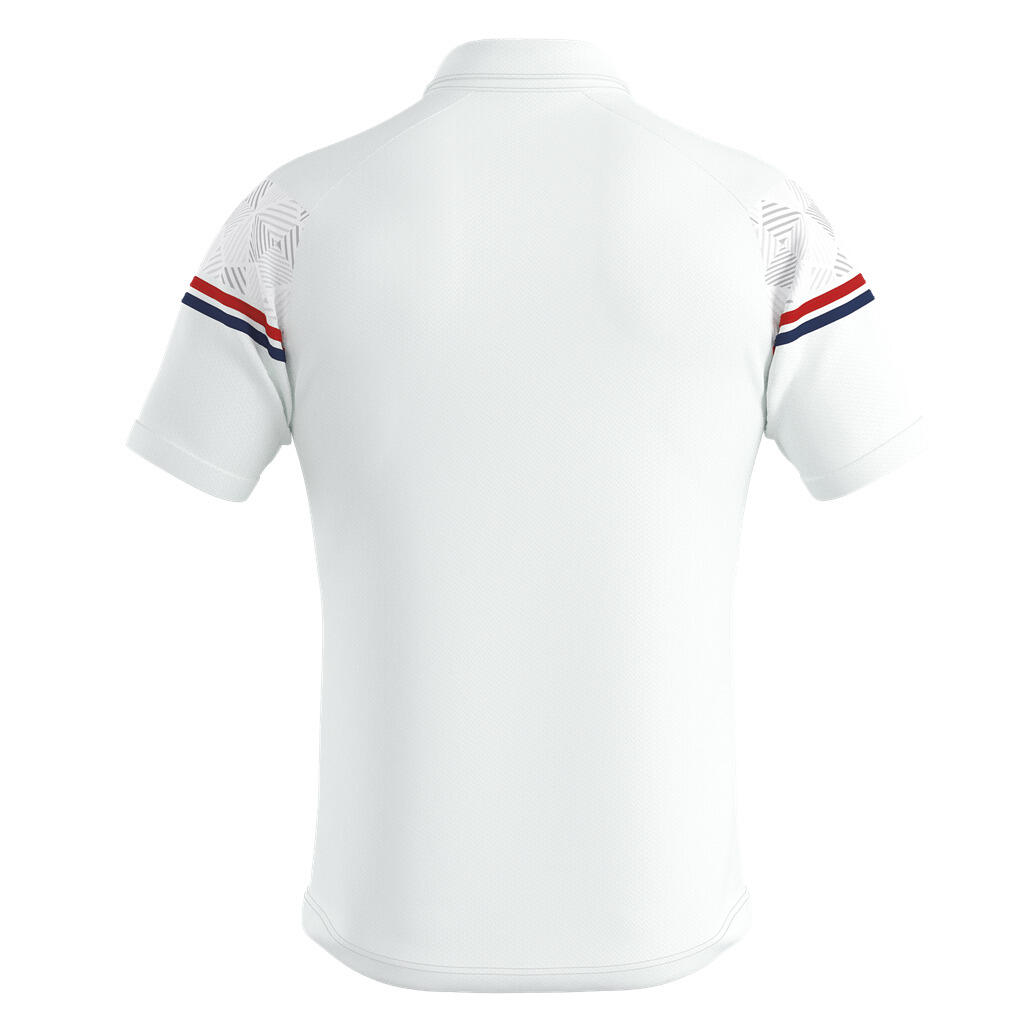 Polo enfant Errea dominic 2/6