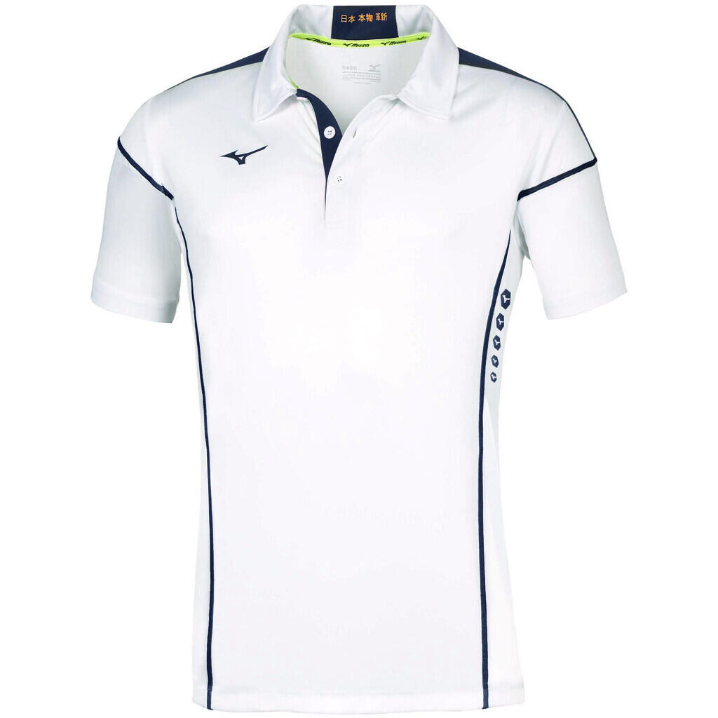 MIZUNO picture
