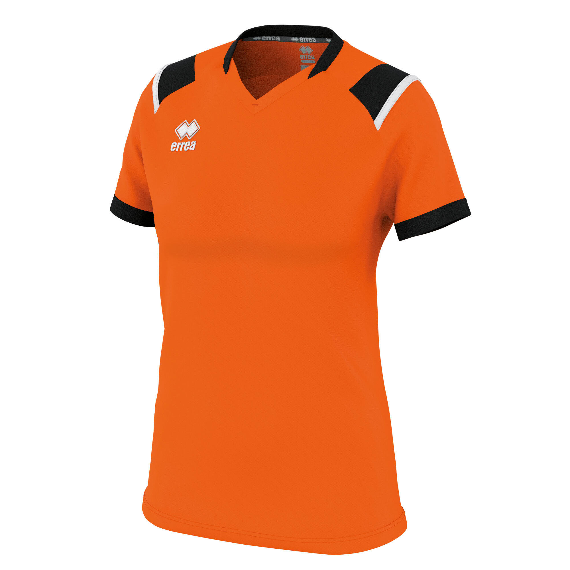 Maglia junior Errea lenny 3/4