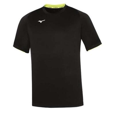T-shirt Mizuno Core