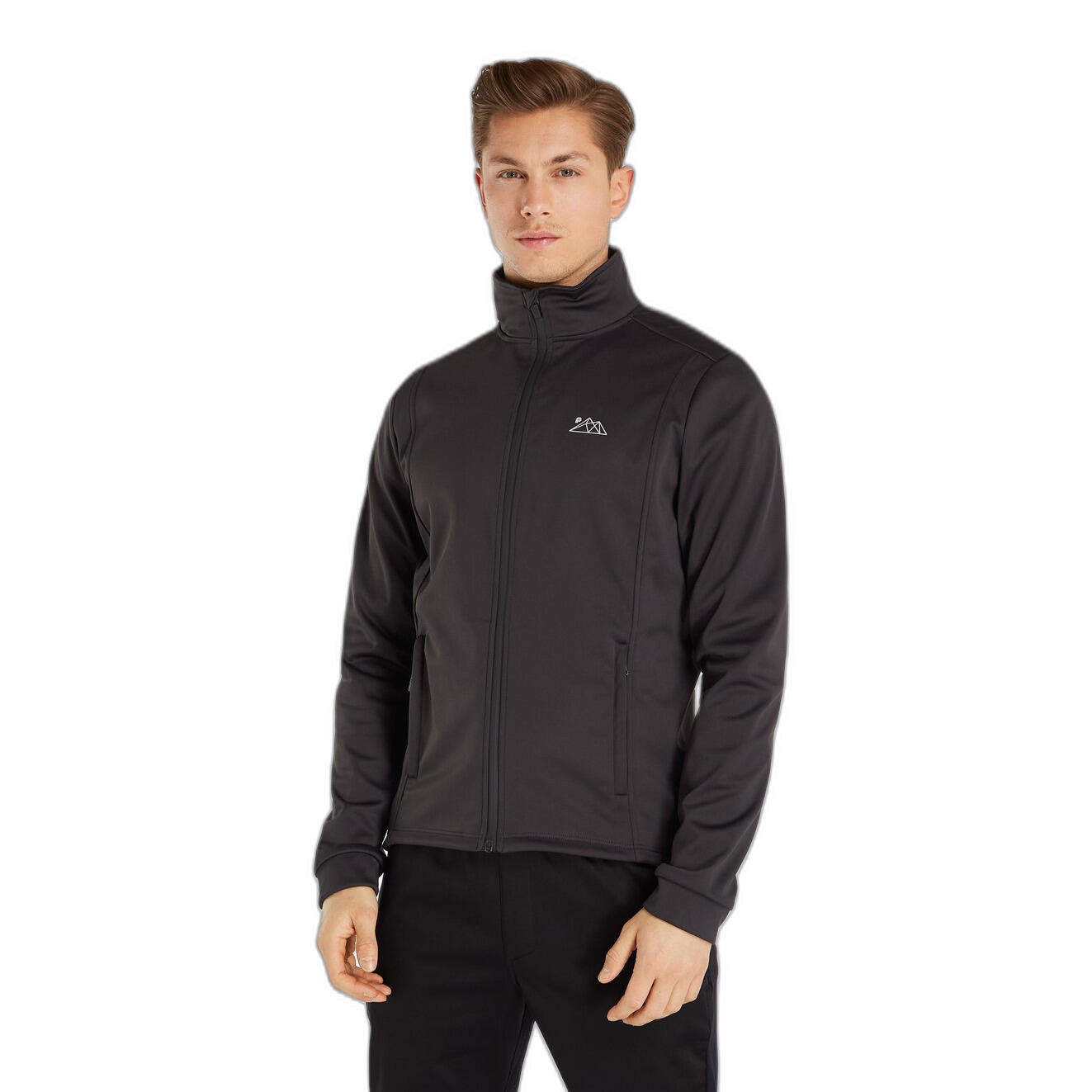 Veste Protest Prtanish 3/5