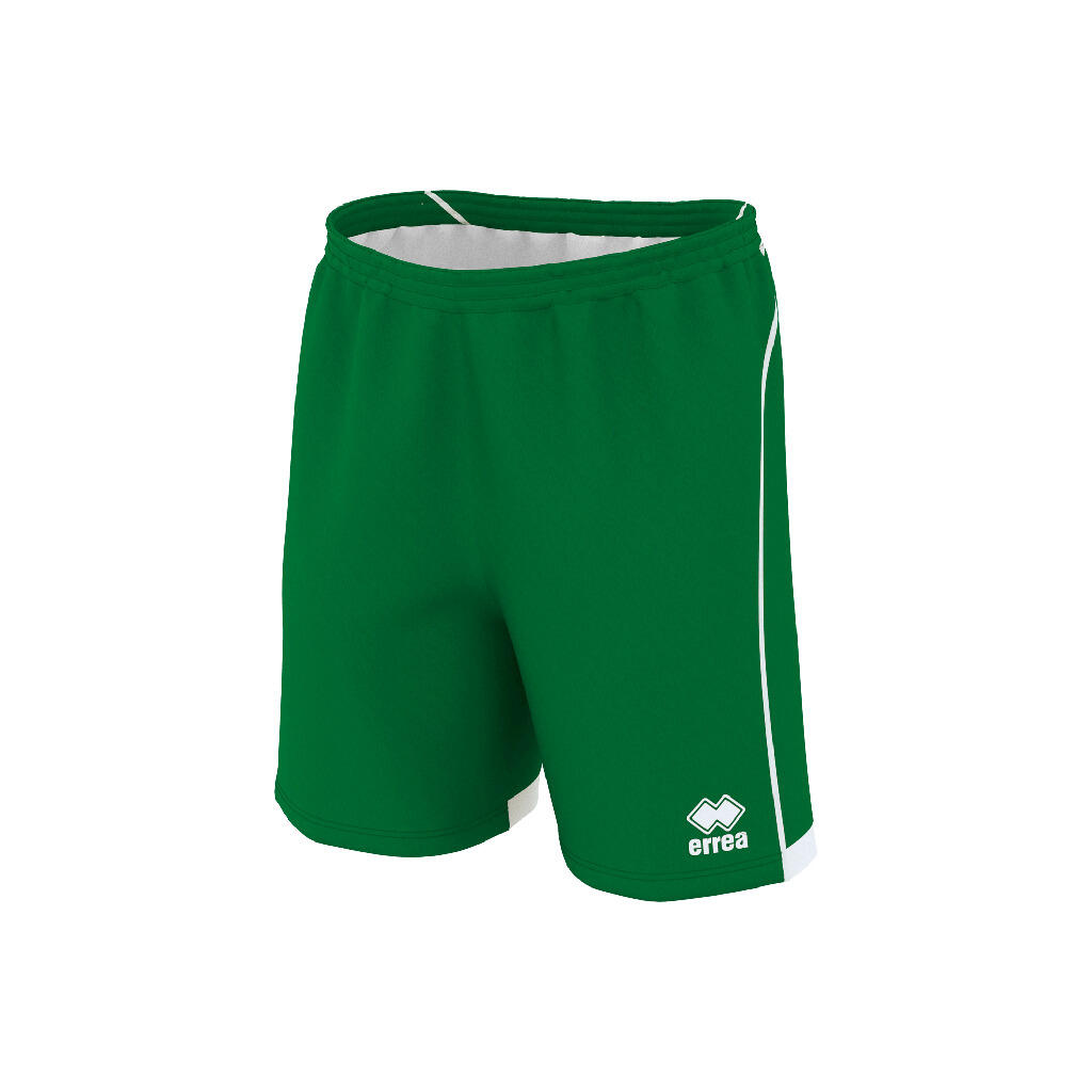 Children's shorts Errea transfer 3.0