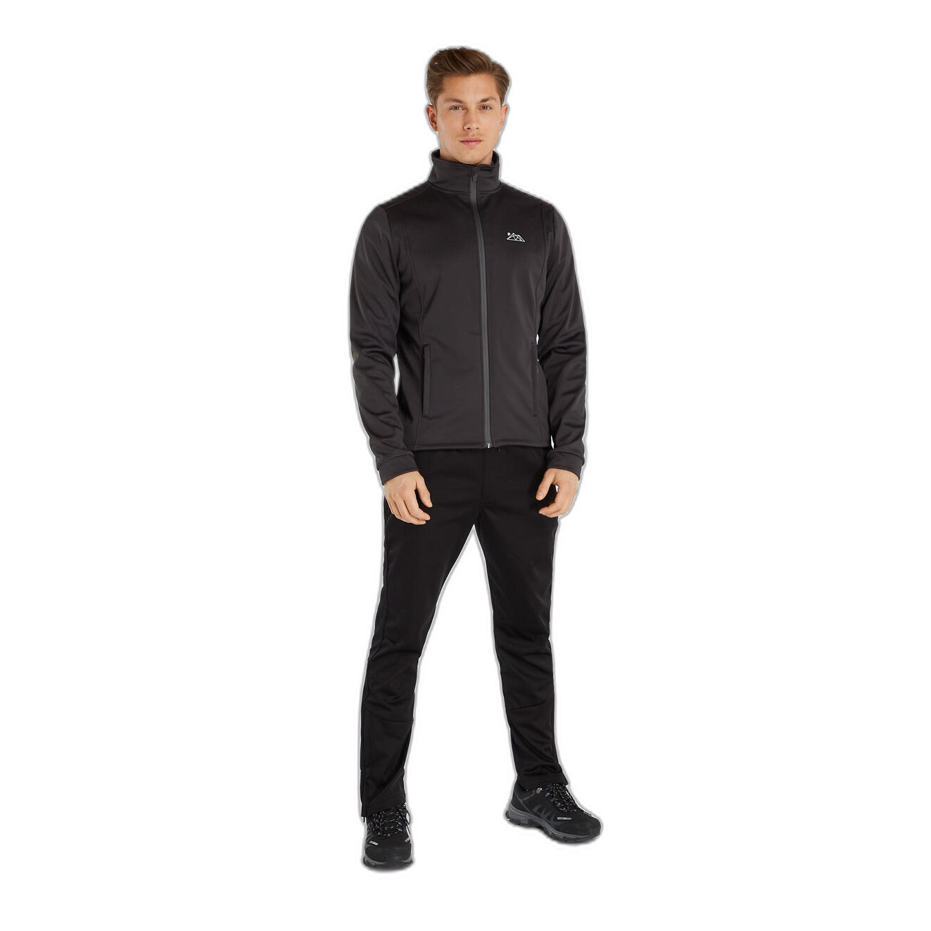 Veste Protest Prtanish 2/5