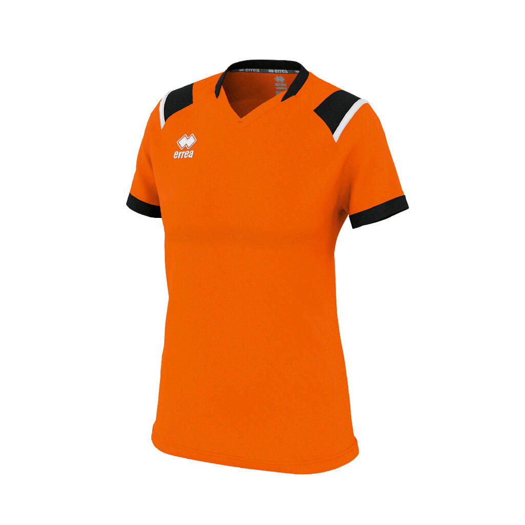 Children's jersey Errea lenny