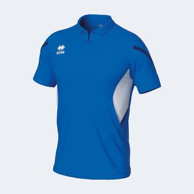 Polo Errea Clark Polo Mc Ad Adulto