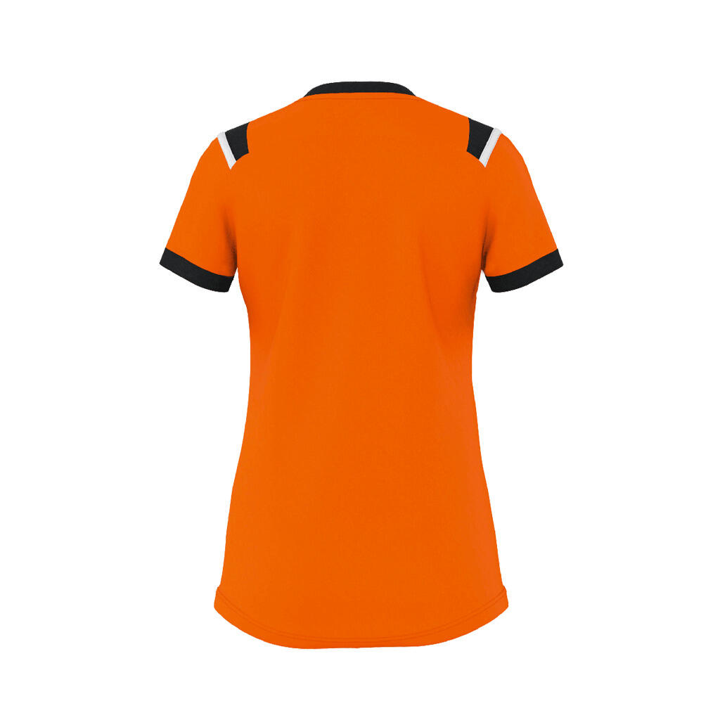 Maglia junior Errea lenny 2/4