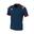 Maillot enfant Errea lucas