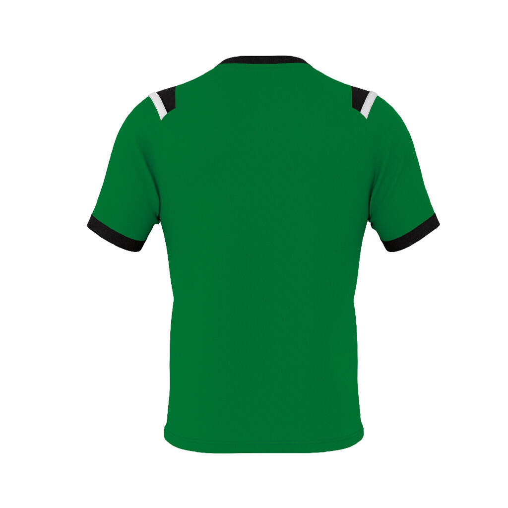 Maillot Errea lucas 2/4