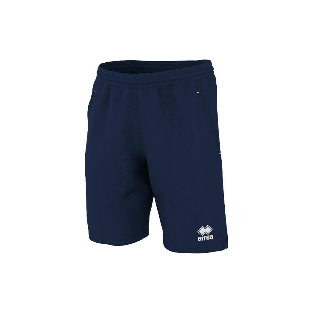 Pantalón corto Errea morioka 5/6