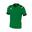 Maillot enfant Errea lucas