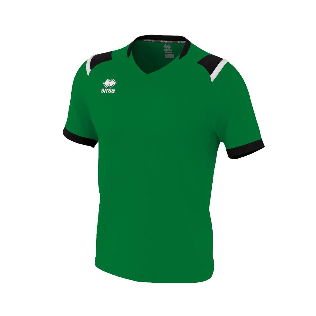 Children's jersey Errea lucas