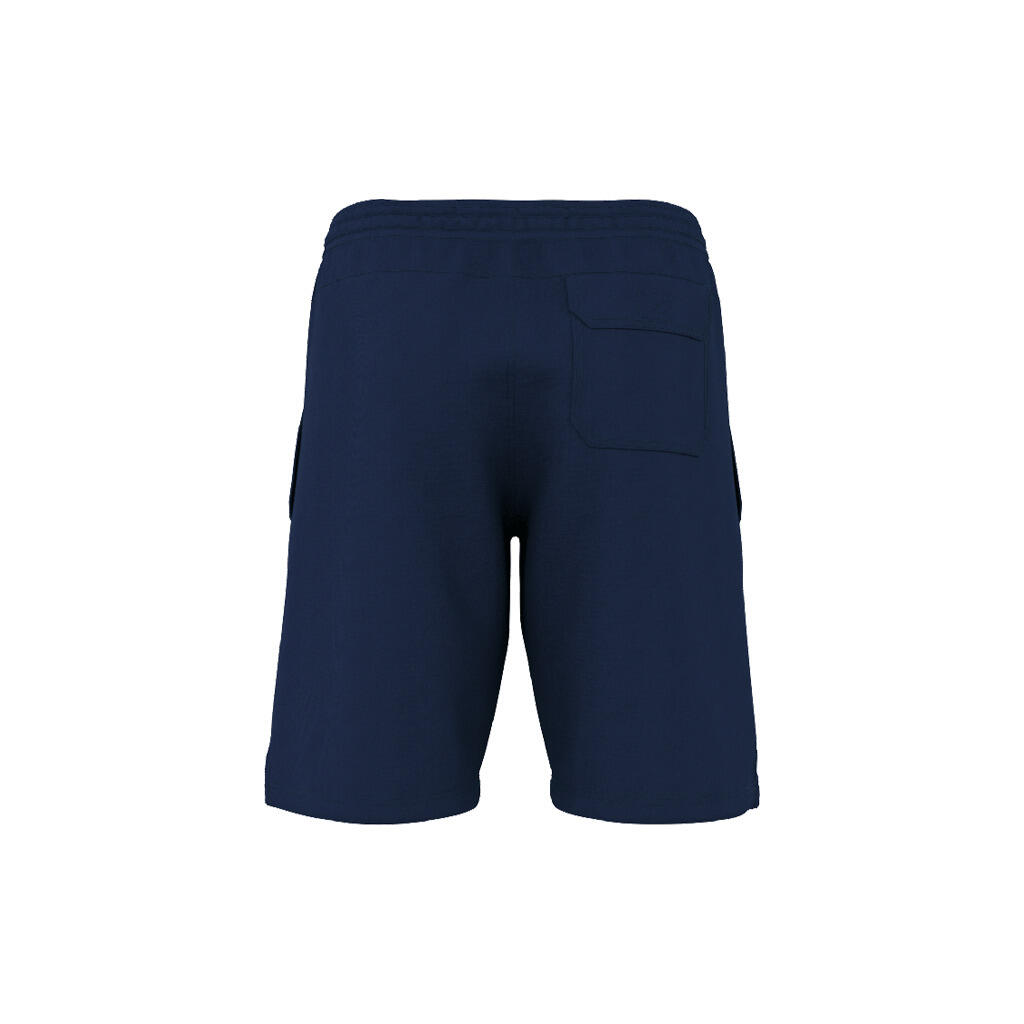 Pantaloncini per bambini Errea morioka 2/4