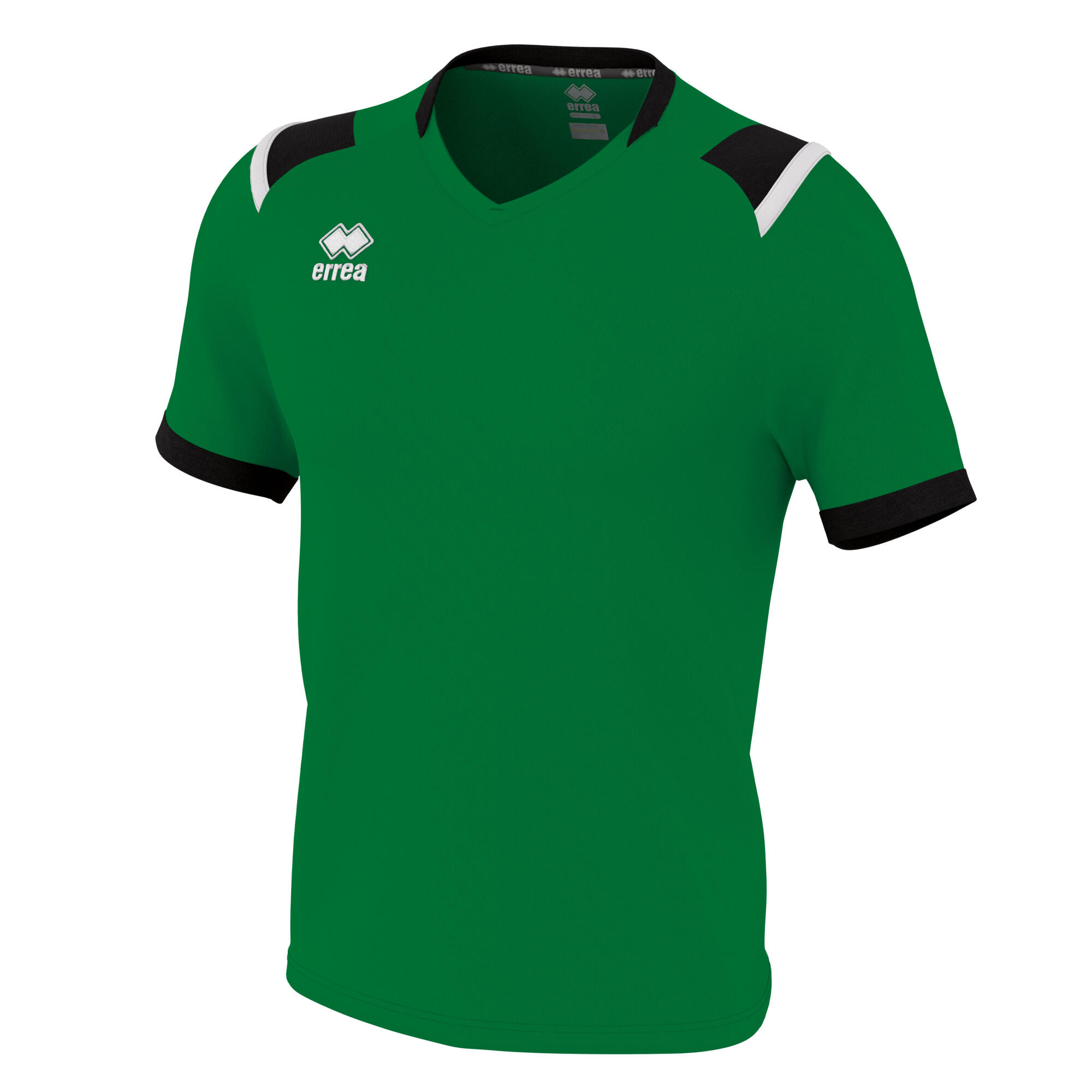 Maillot Errea lucas 3/4