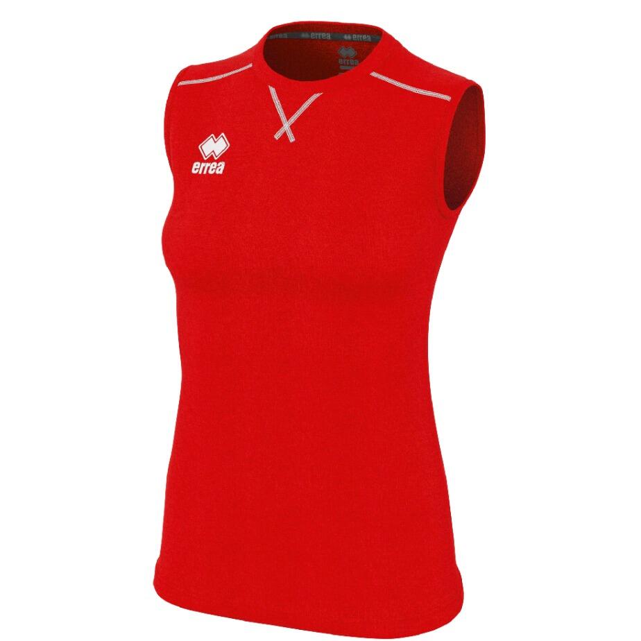 Errea Jersey Alison