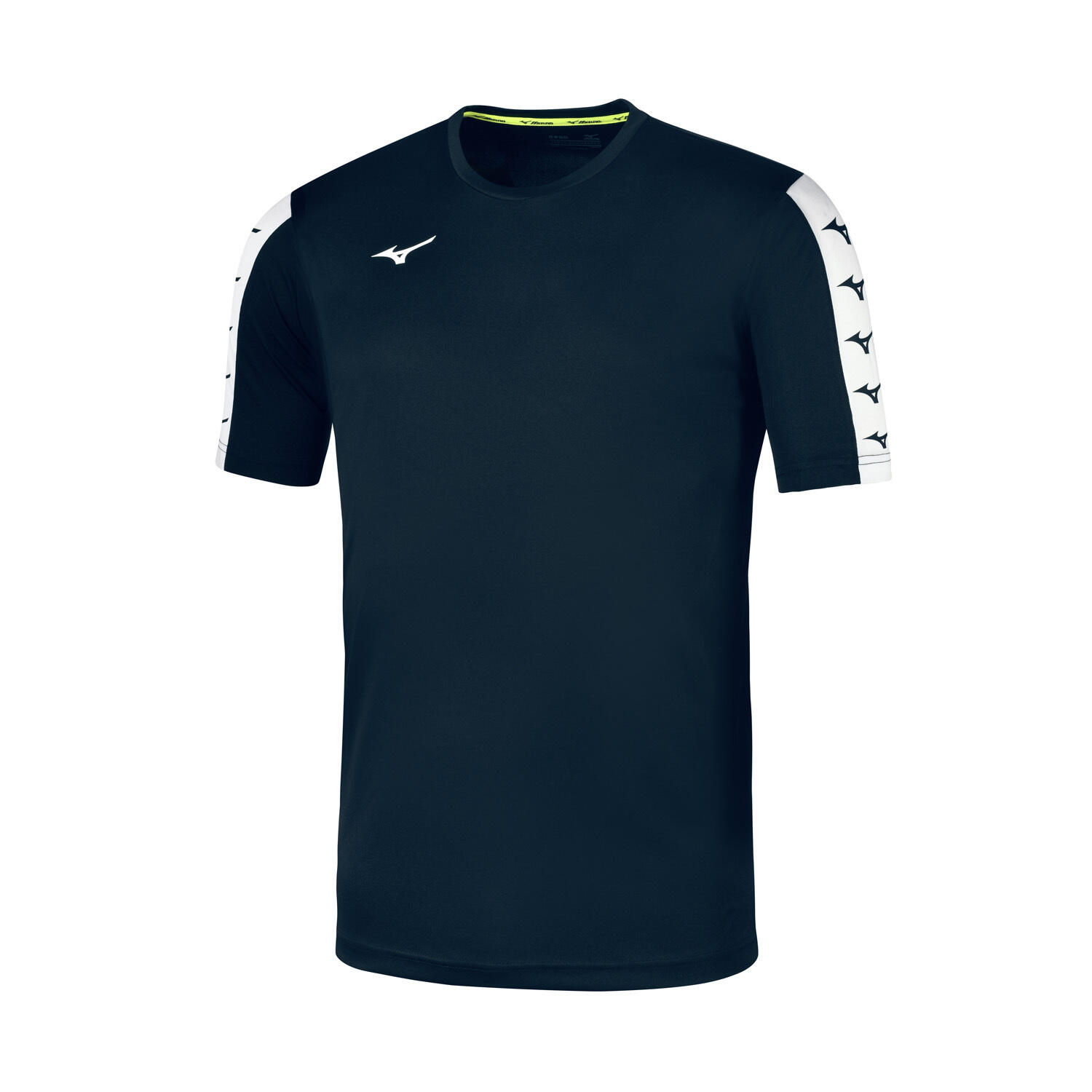 T-shirt per bambini Mizuno Nara 5/7