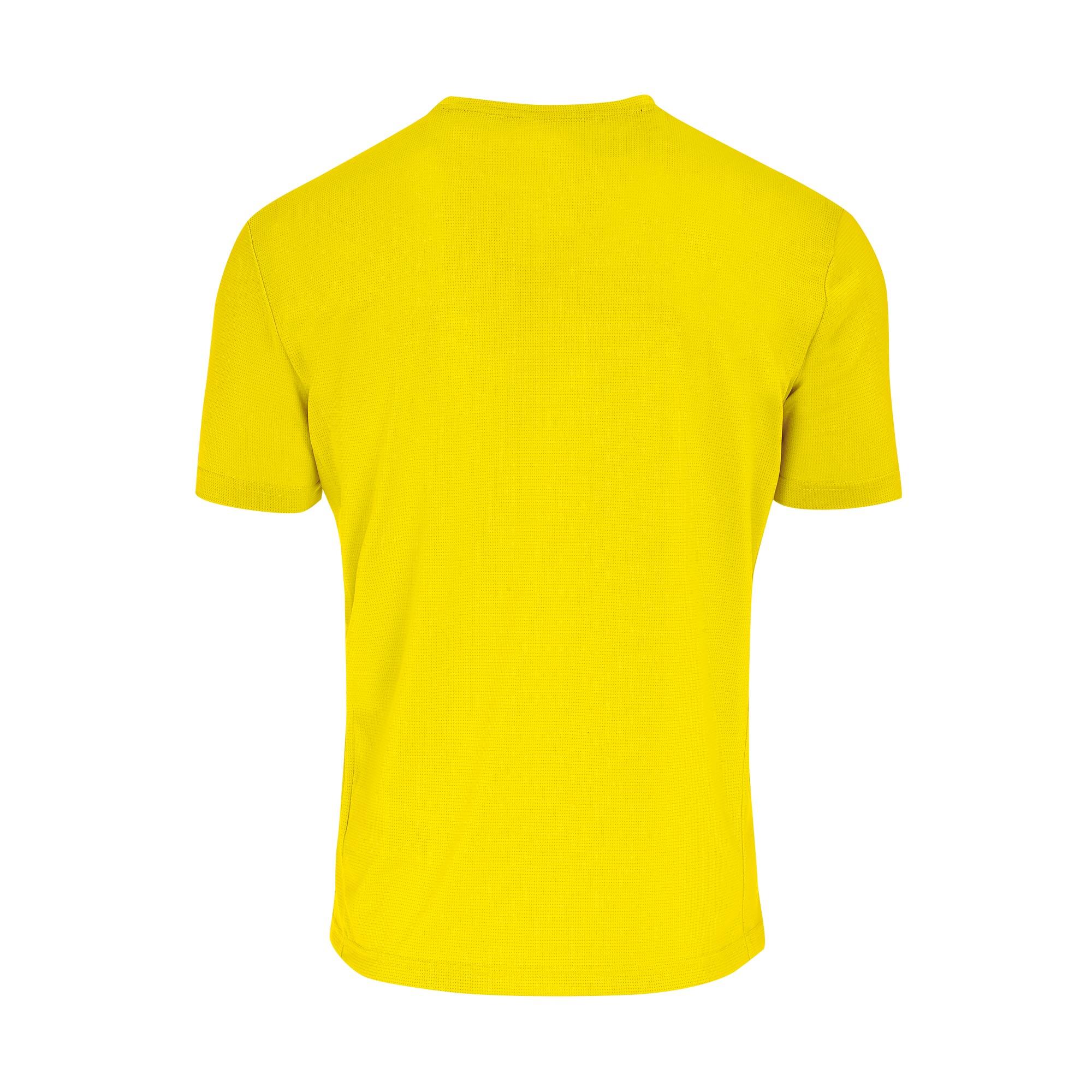 Camiseta Errea Everton 2/7