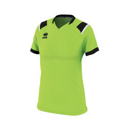 Maillot femme Errea lenny