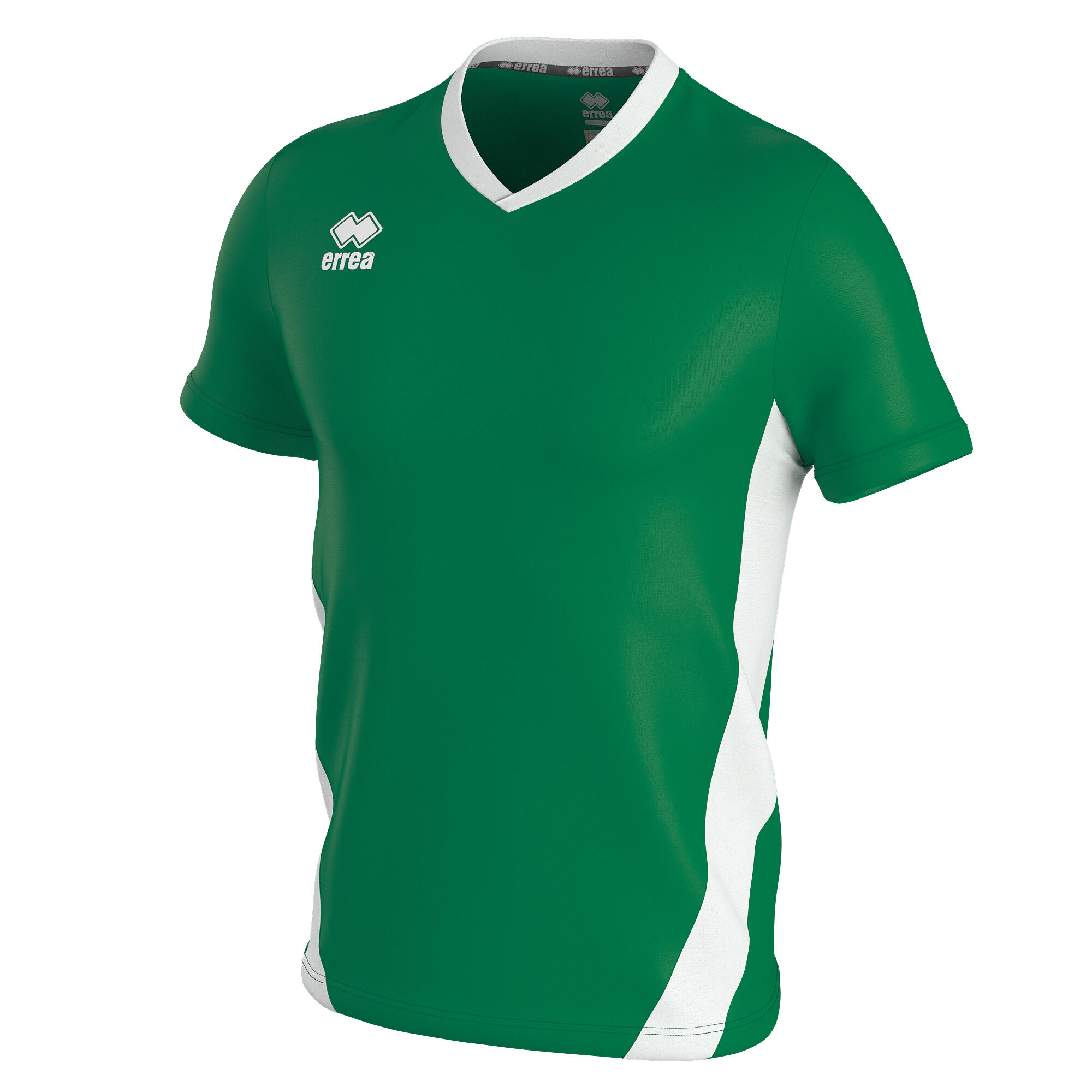 Maillot Errea brian 2/4