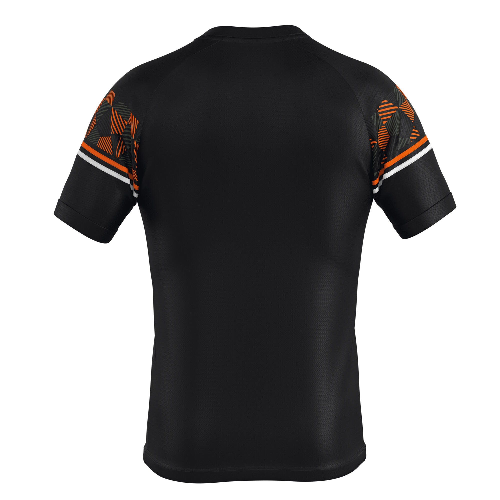 Camiseta Errea diamantis maglia 4/5