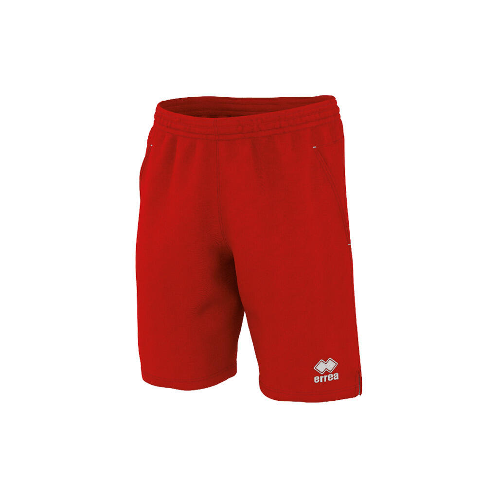 Errea Pantaloncini per bambini morioka