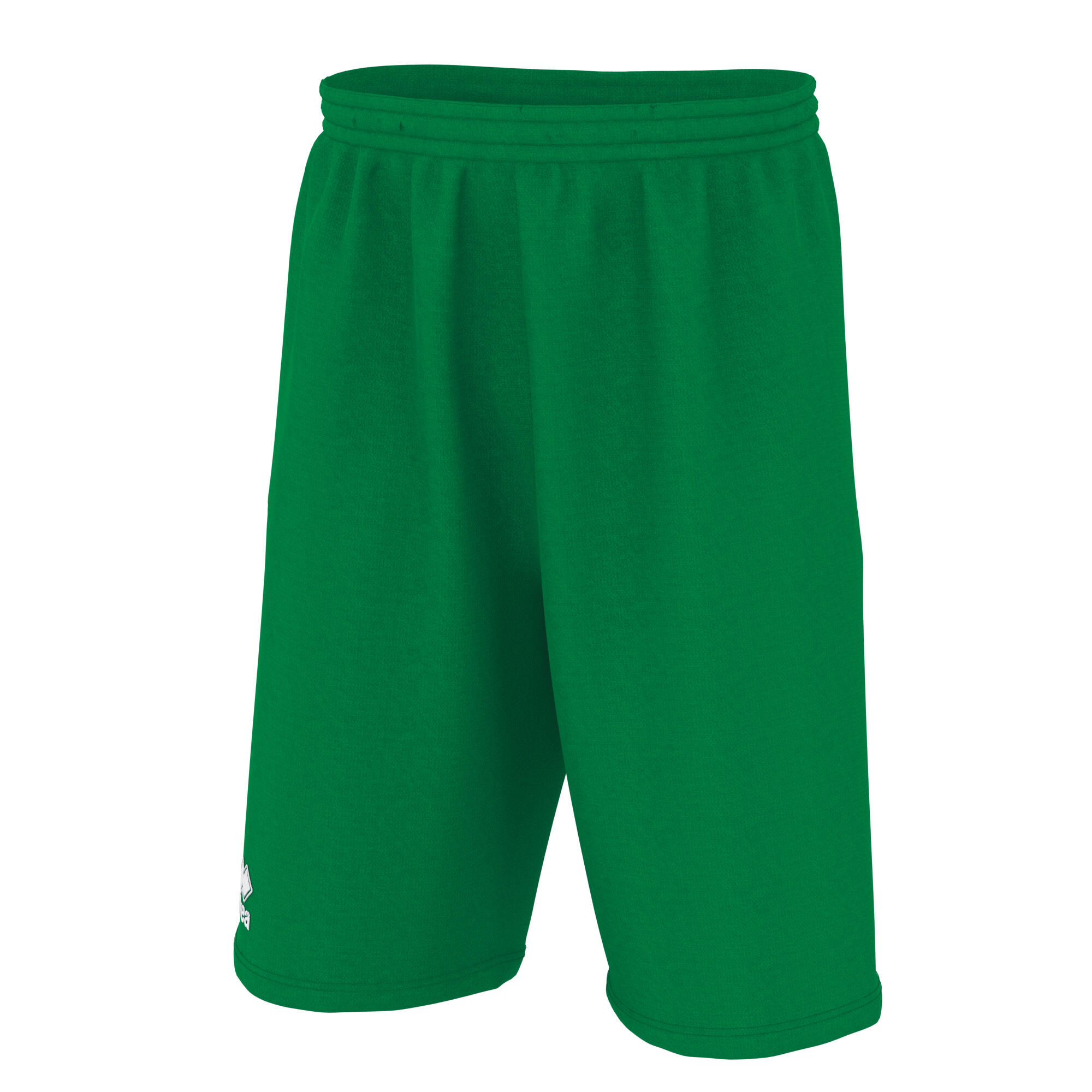 Pantalón corto Errea dallas 3.0 4/6