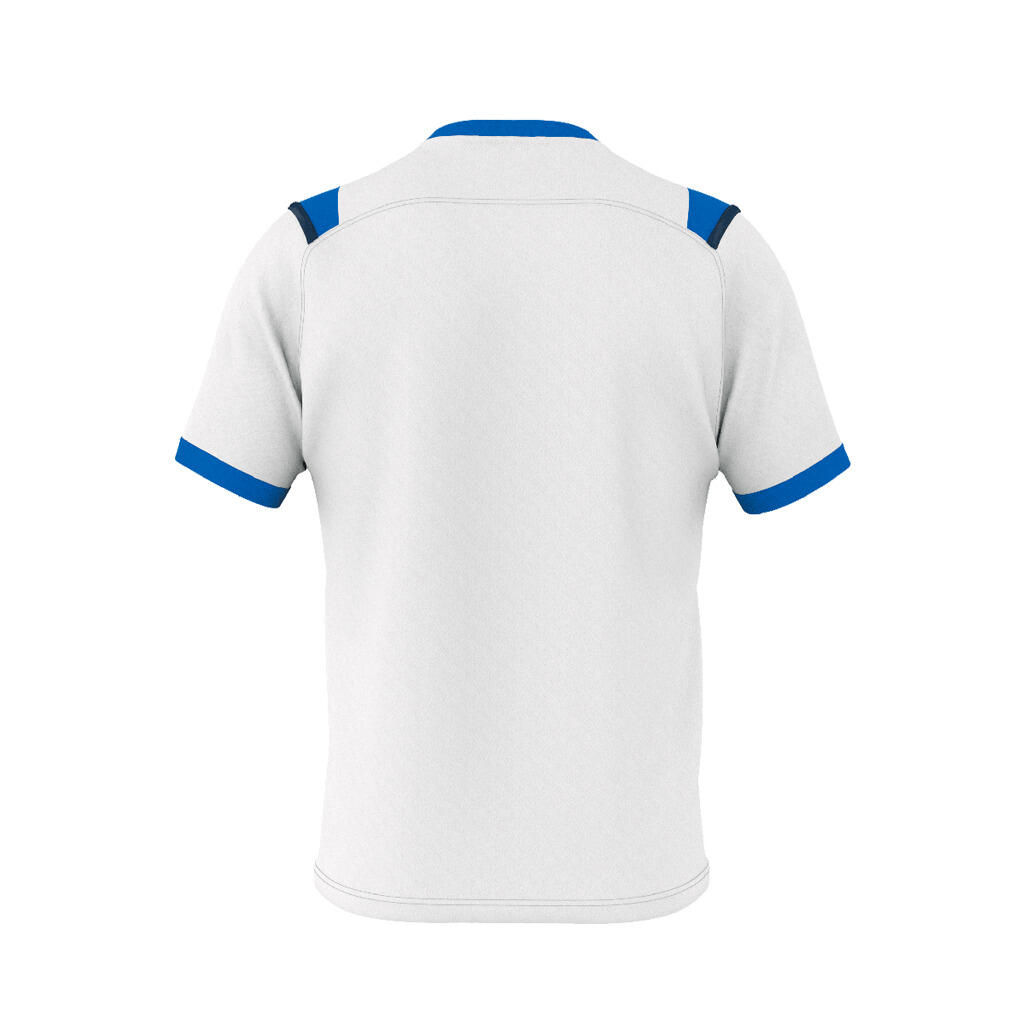 Jersey Errea lex 2/4