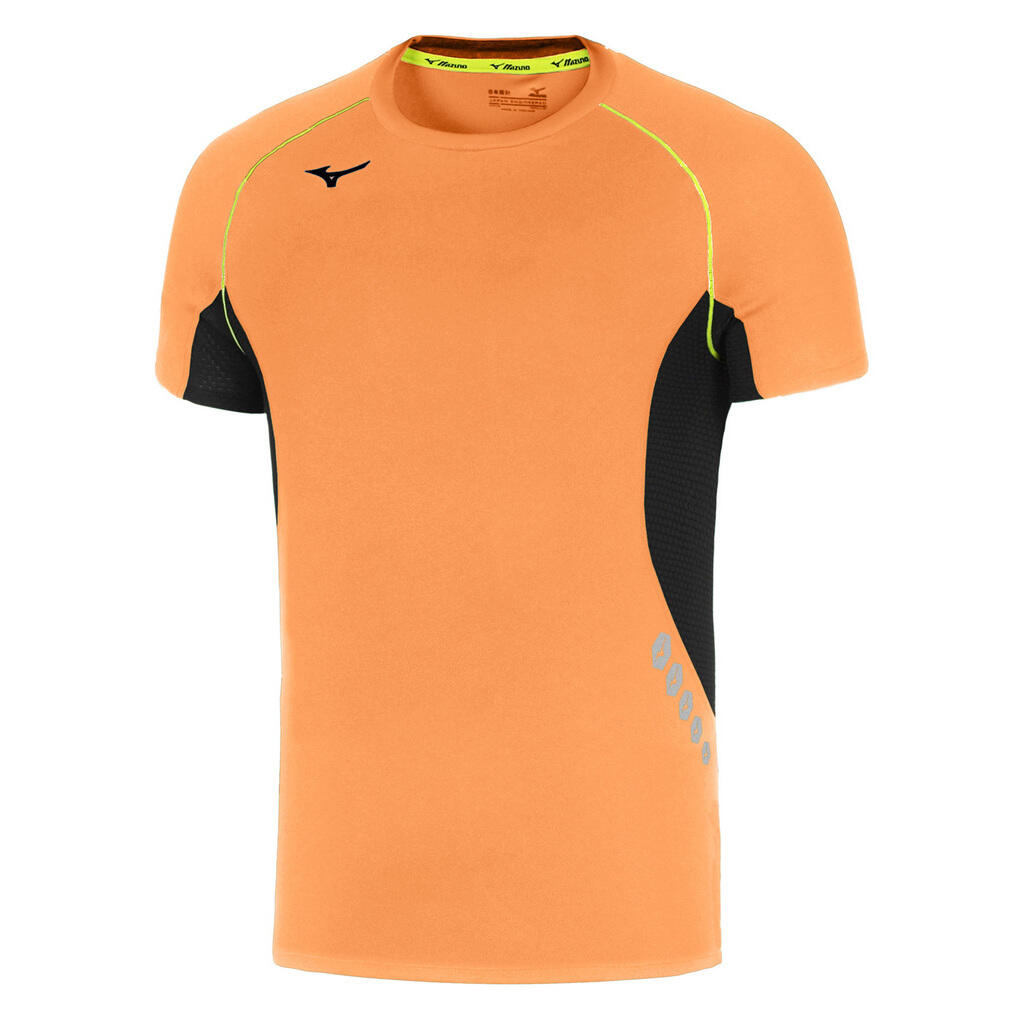 MIZUNO Maglia Mizuno Premium