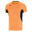 Maillot Mizuno Premium