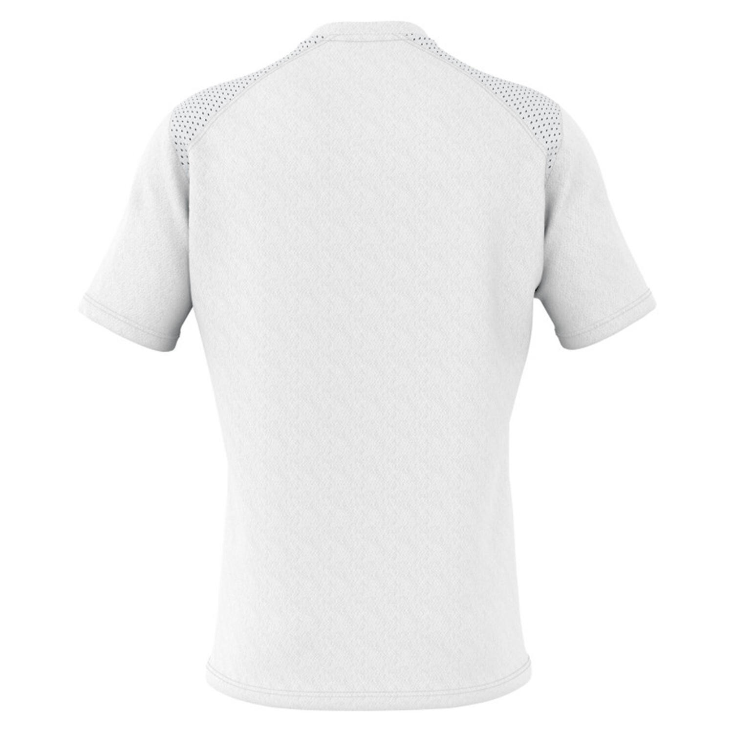 Maillot Errea Heat 3.0 2/3