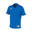 Jersey Errea heat 3.0