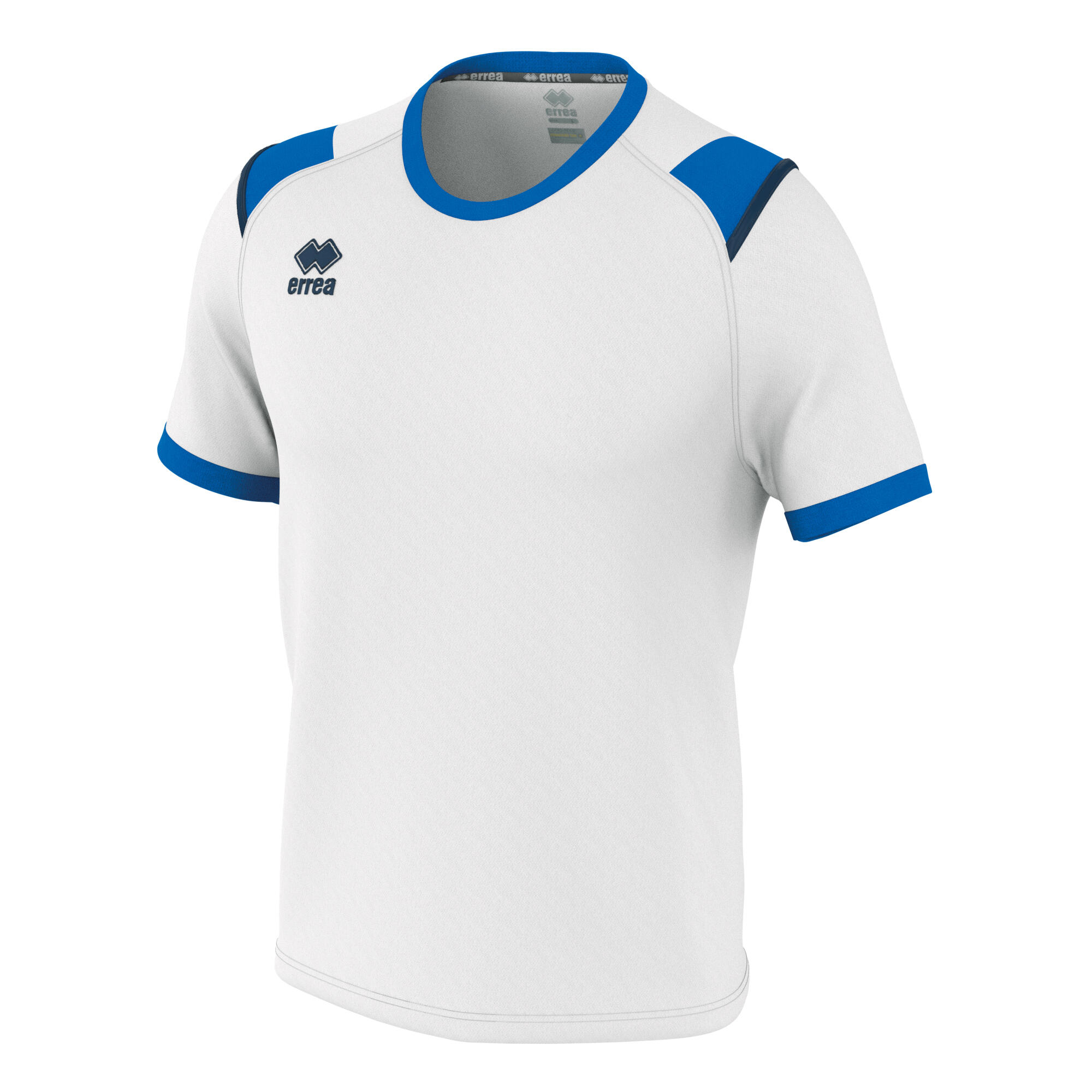Jersey Errea lex 3/4
